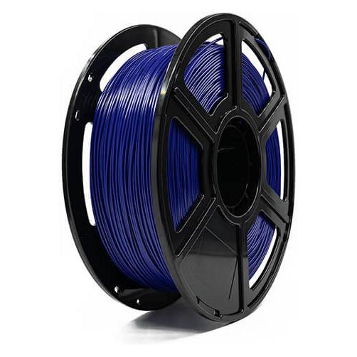 FlashForge PETG Pro 1,75 mm, blå, 1 kg (PETG, 1000 g, 1.75 mm) (90008215001)