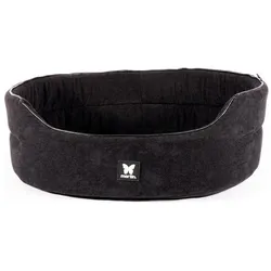 Martin Sellier Korb für Hund und Katze (Hund, Katze), Hundebett + Katzenbett