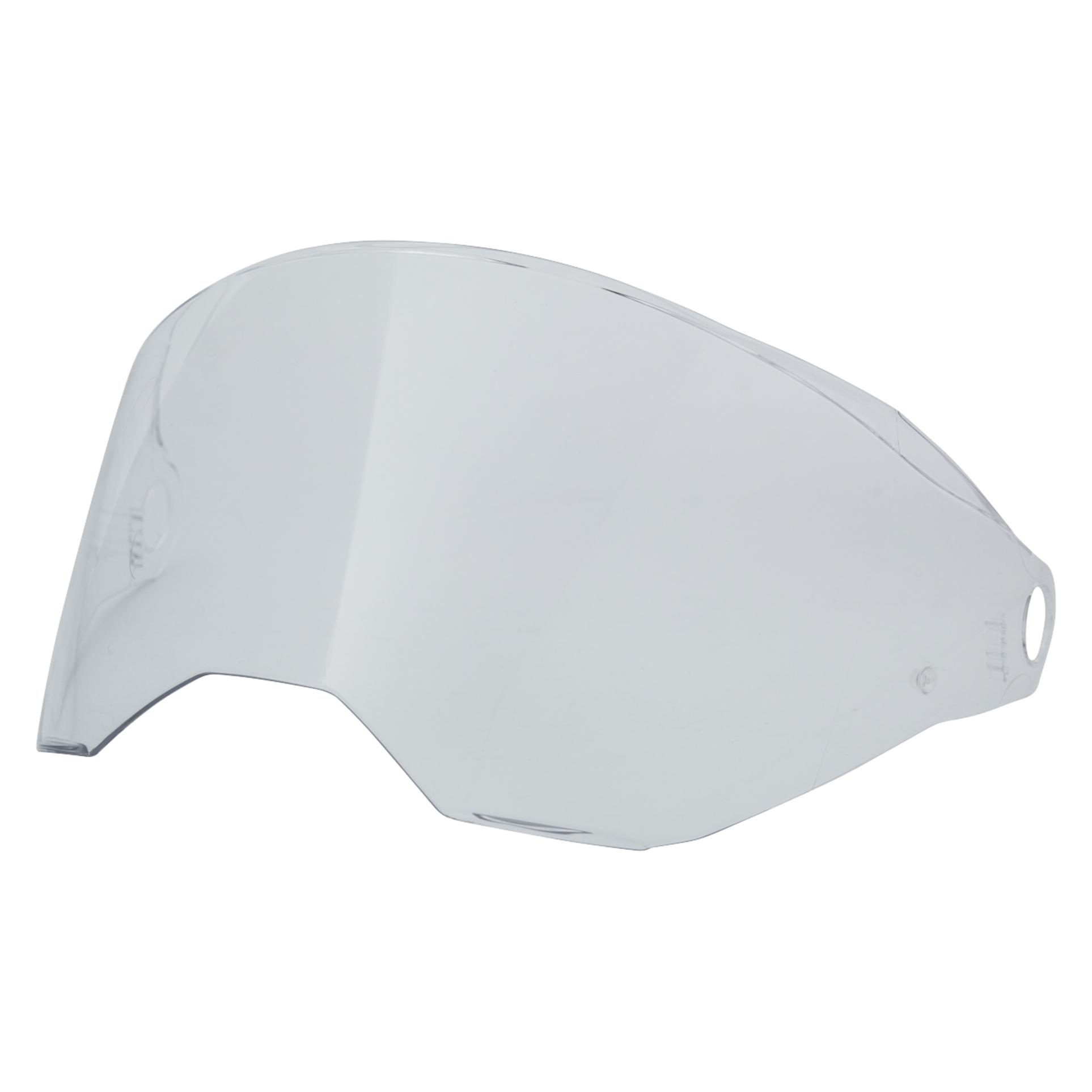 iXS Visier 2.0 (X12025-VVP-KFK)
