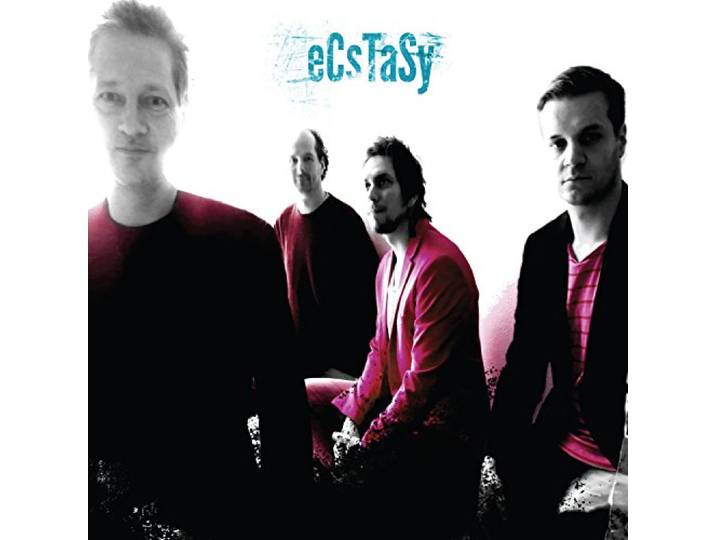 Ecstasy