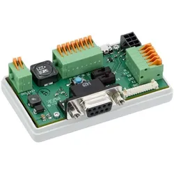 Leuze Modul MA-CR