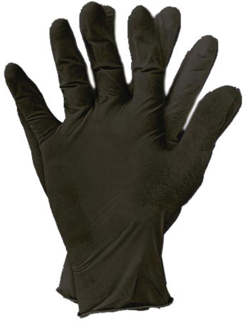 Tekson Schutzhandschuhe PROFITOOL 0XREK022/XL