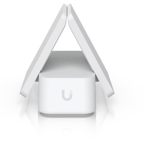 Ubiquiti Universal Table Stand