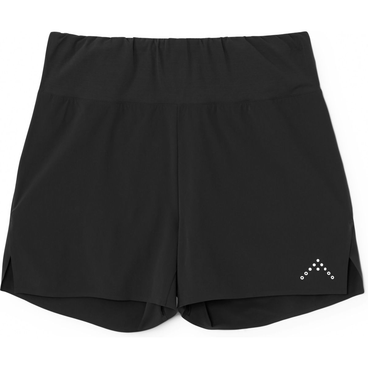 Rab Talus Shorts Wmns ebony (EBN) 14/4 QFW-16-EBN-14-04