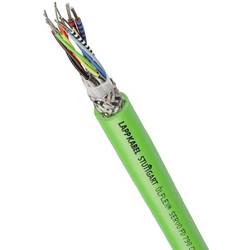 LAPP 0036927/1000 Schleppkettenleitung 2 x 0.5 mm² 1000 m