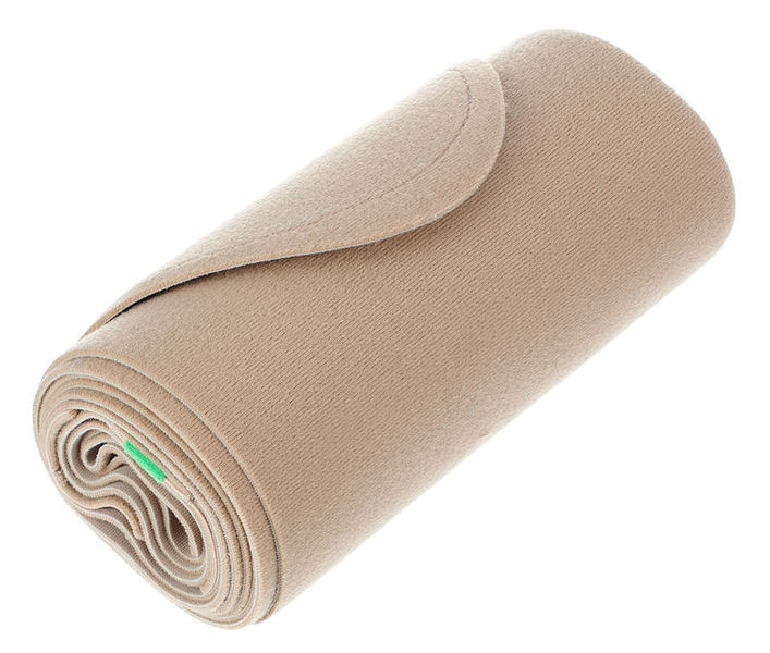 URSA Waist Strap M BP beige beige