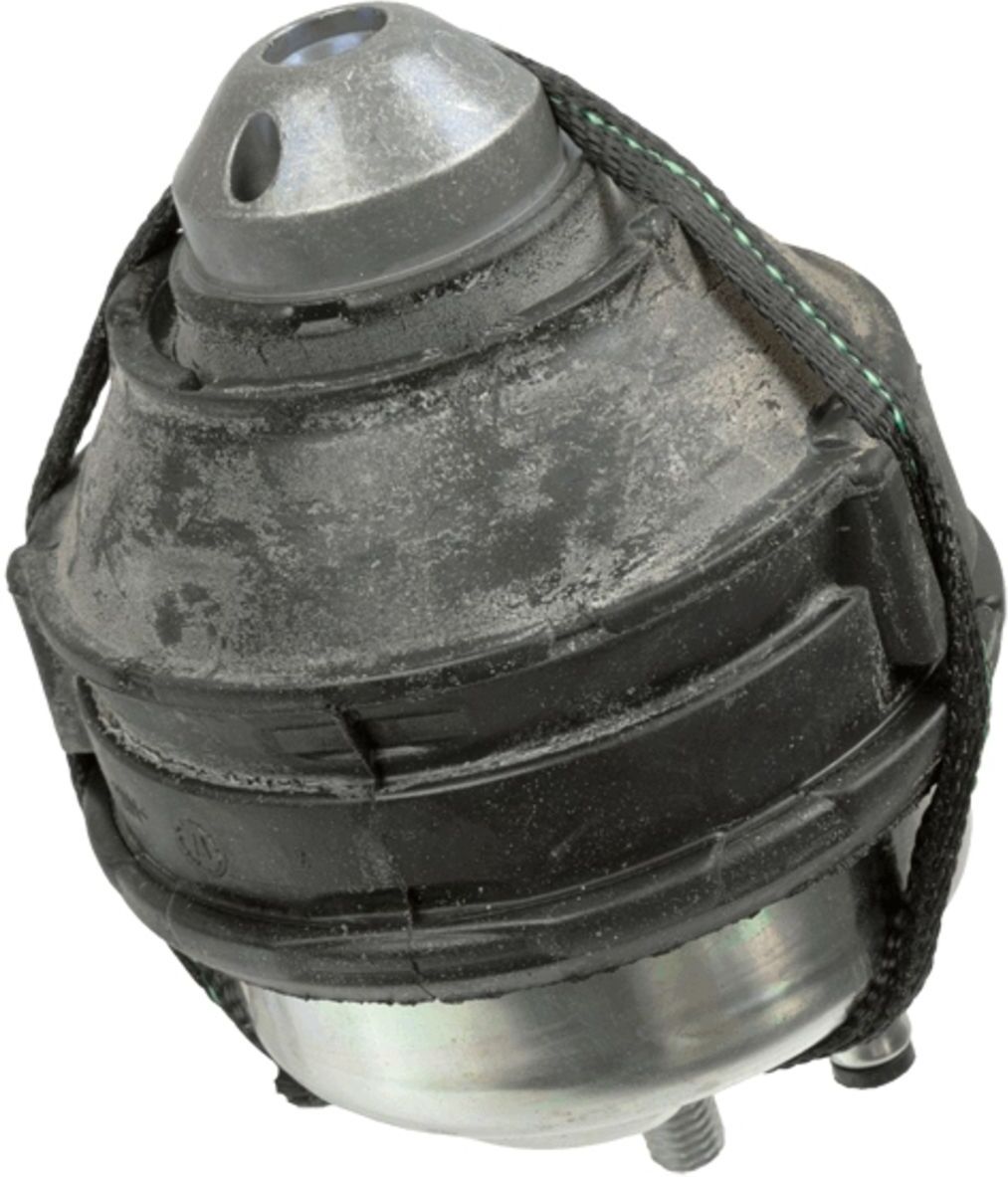 Lemförder Cuscinetti, motore 27605 01