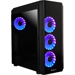 ONE Gaming PC IN015