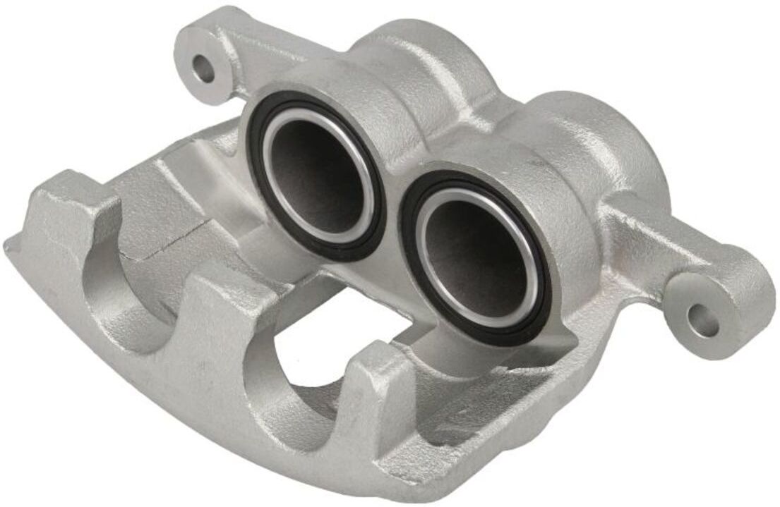 Budweg Caliper Bremssattel BUDWEG 344252