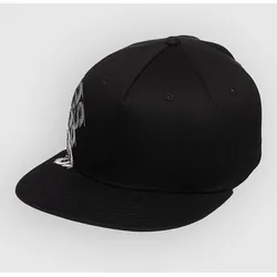 DC Omega 2 Cap black Gr. Uni