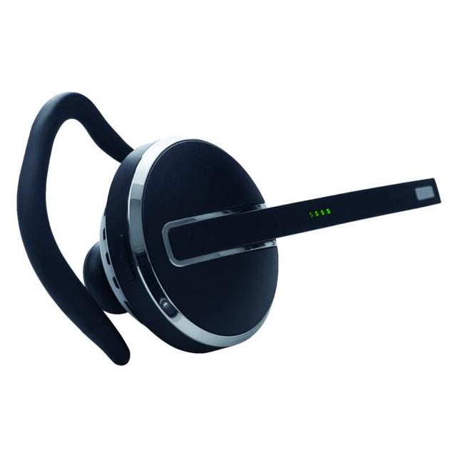Jabra 14121-26 (14121-26)