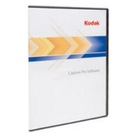 Kodak Renewal Capture Pro (1091446)