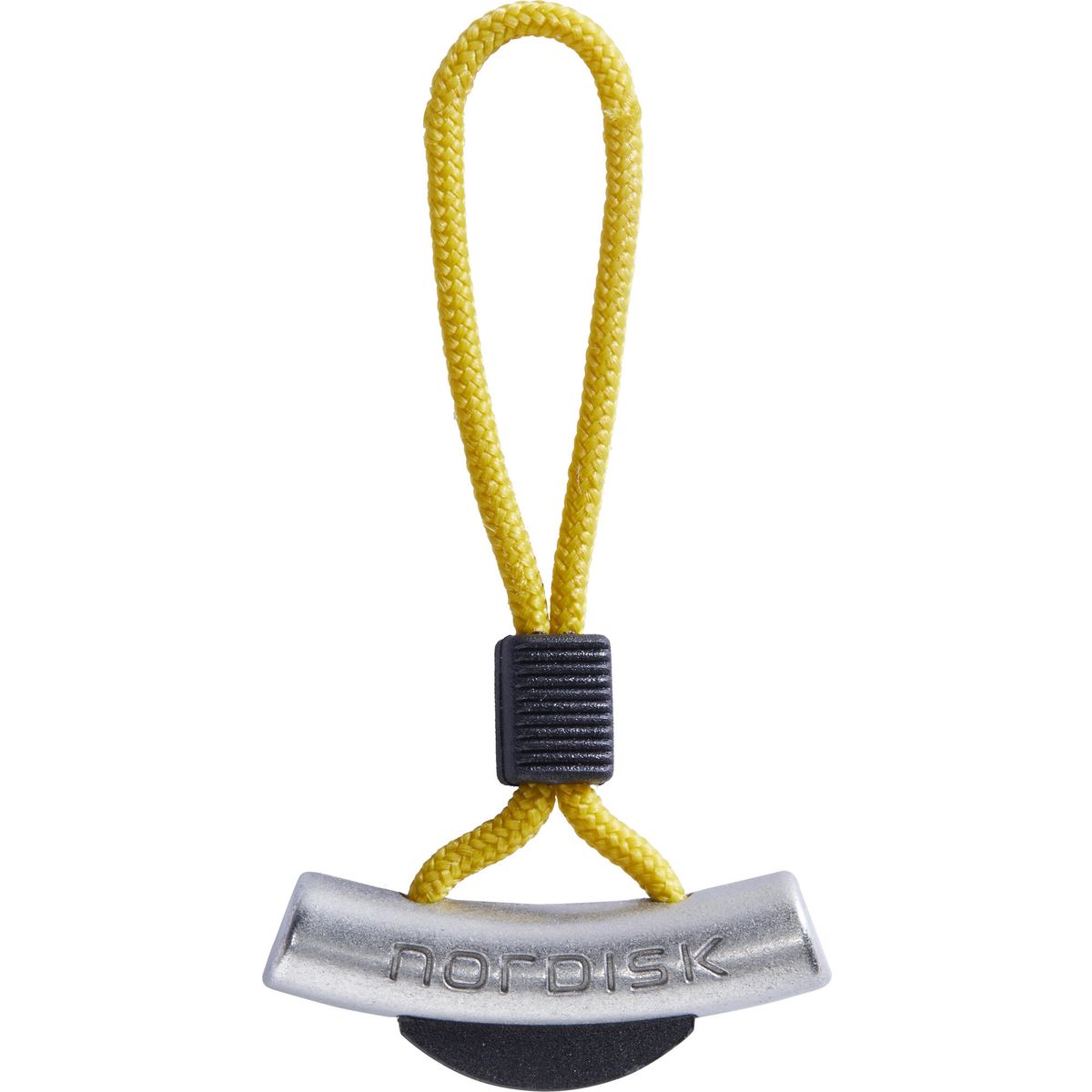 Nordisk Thor's Hammer Pullers (10 Pcs) mustard yellow 148086
