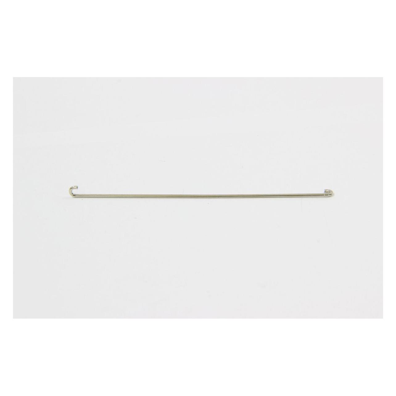 Jamara Stabilisator f. Heckausleger Piwi (036639)