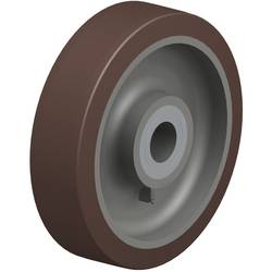 Blickle 761904 GB 750/120K Schwerlast-Rad Rad-Durchmesser: 750 mm Tragfähigkeit (max.): 15000 kg 1 St.