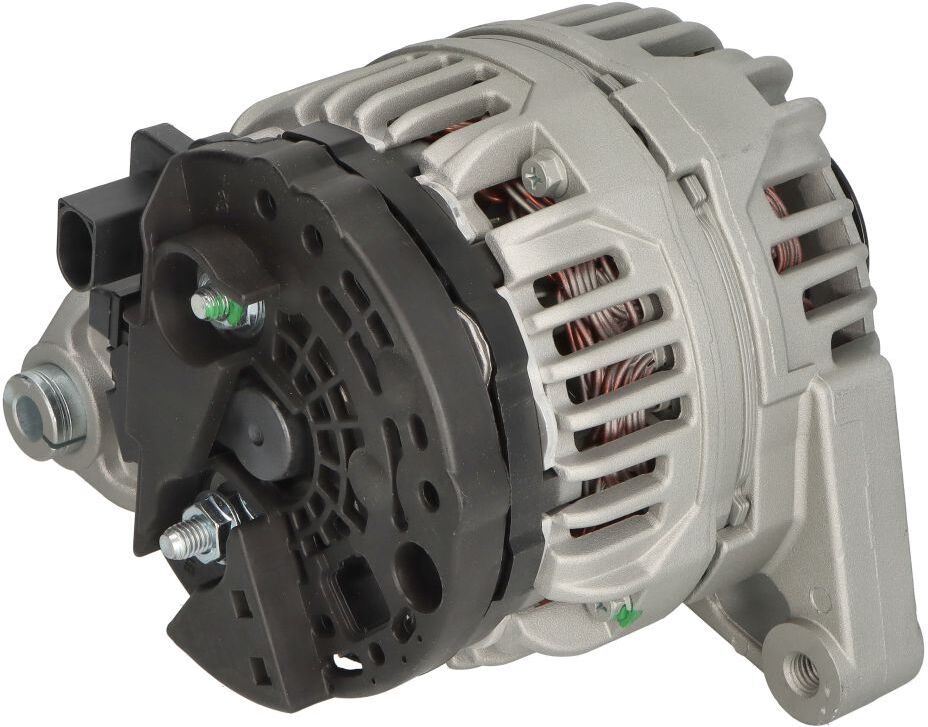 Rivolv Generatore di corrente rotante RIV600132
