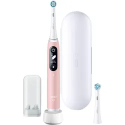 Oral-B, Elektrische Zahnbürste, iO Series 6