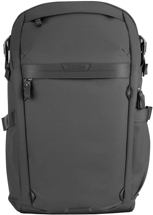 Vanguard VEO Metro B30L sac à dos noir