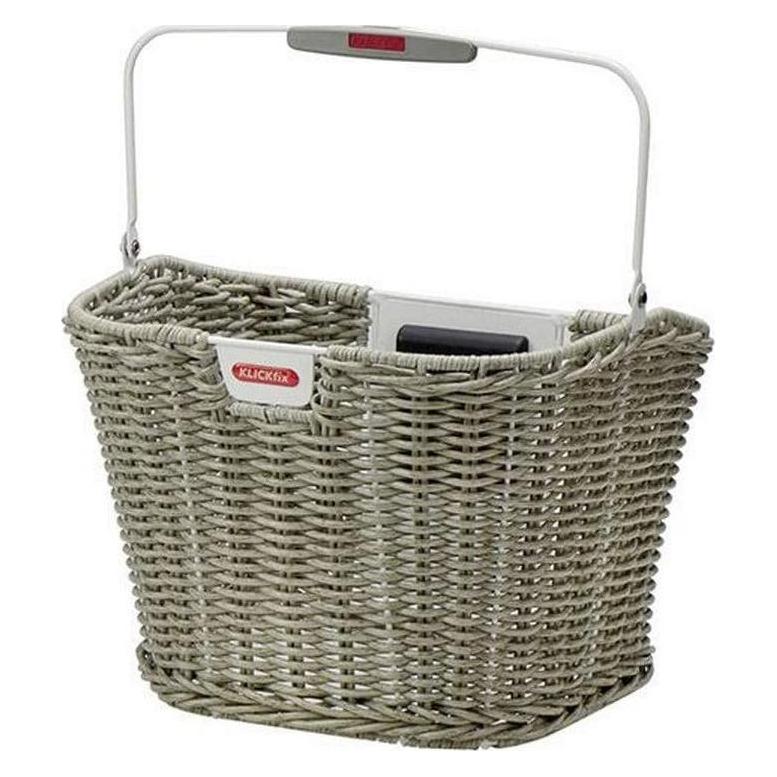 KlickFix Structura Retro (16 l) (1119GR)