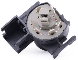 STARQ SQ128-1027 Ignition switch
