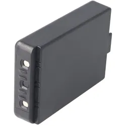 AccuCell Akku passend für Kranakku Autec MBM06MH Modular MJ, MK, MK plus