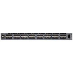 DCS-7050CX3-32S neu