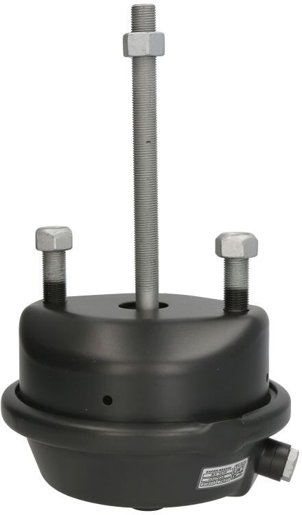 Knorr Cilindro ruota BX 3538