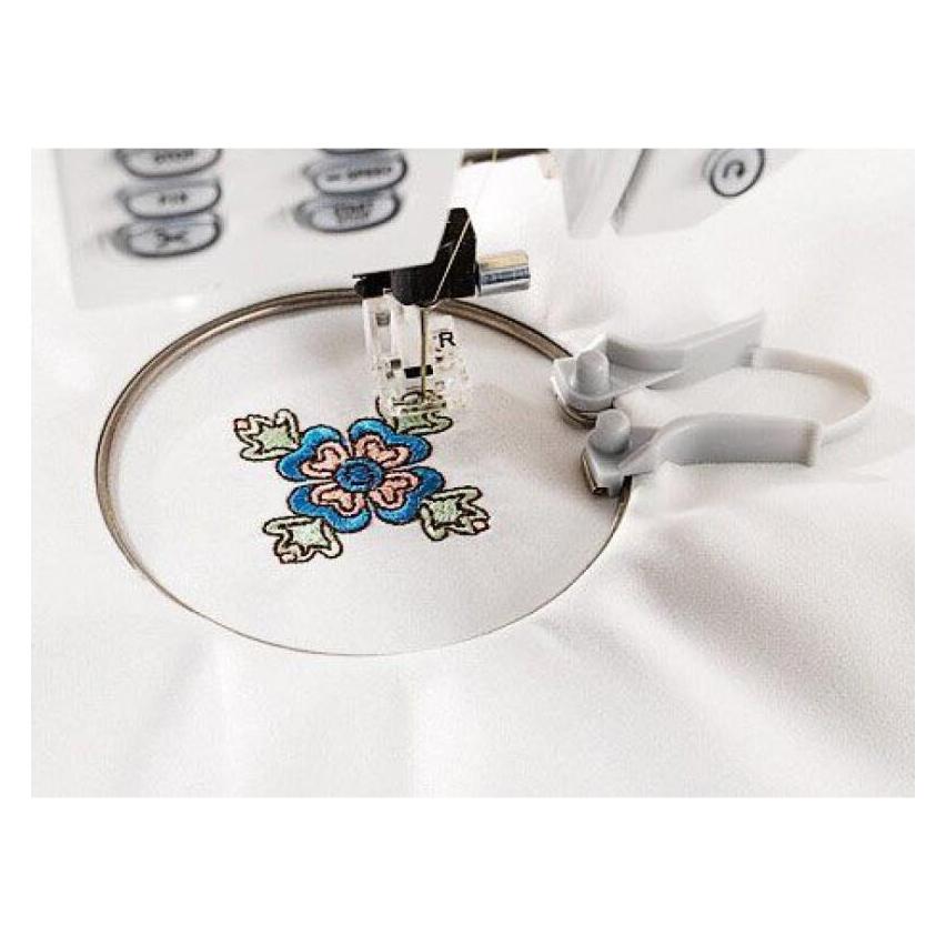 Husqvarna Mini Embroidery Spring Hoop (41803166)