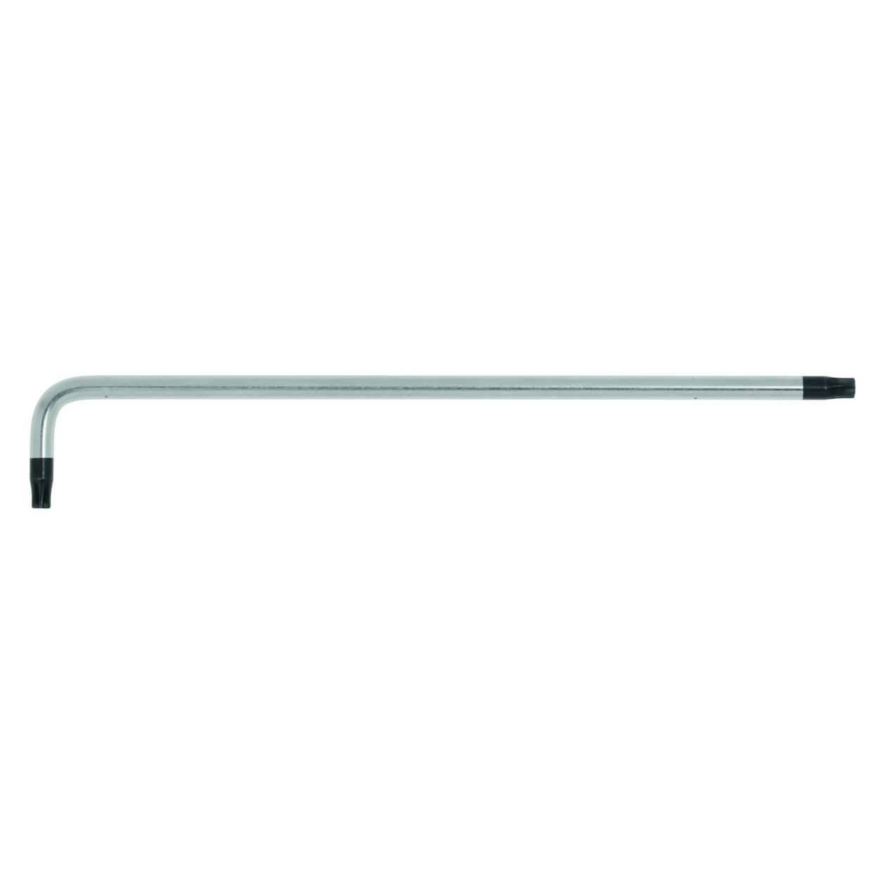 PB Swiss Tools Innensechskantschlüssel PB 411 T 9 (PB 411/B 9)