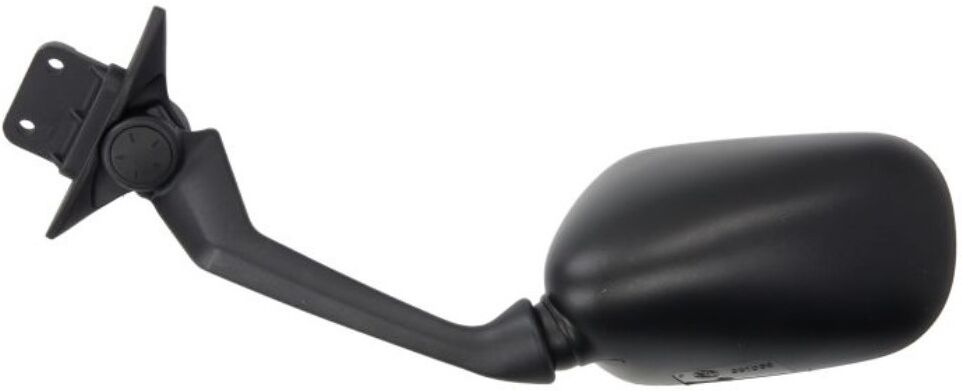 VICMA EY953D Mirror