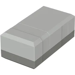 Bopla Gehäuse EG 1040