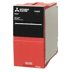 Mitsubishi Electric Netzteil R63P