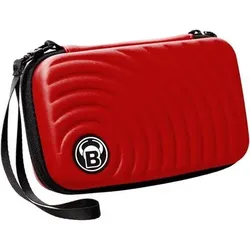 BULLS BULL'S Kleintasche ORBIS XL Dartcase red, Größe ONE SIZE in Blau BLAU