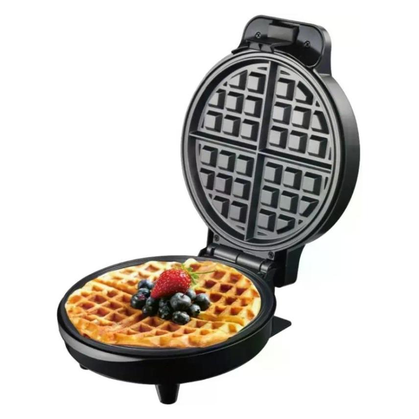 Vox Waffeleisen WF-110 (WF110)