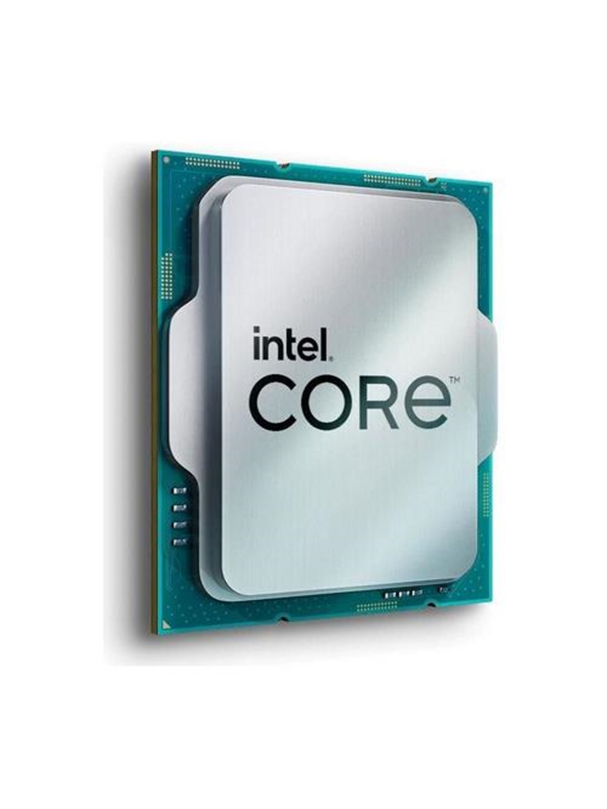 Intel Core i5 13600KF / 3.5 GHz processor - OEM CPU - 14 Kerne - 3.5 GHz - Intel LGA1700 - Bulk (ohne Kühler)