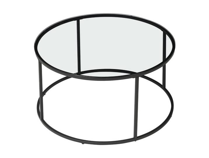 COUCHTISCH Kolari 45/80/80 cm