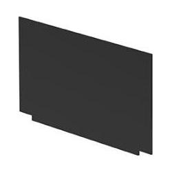 HP 15.6-inch Full HD RAW LCD (N85634-001)