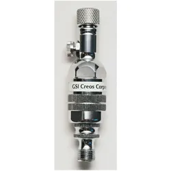 Mr.Hobby Mr Hobby -Gunze Drain & Dust Chatcher II for Airbrush