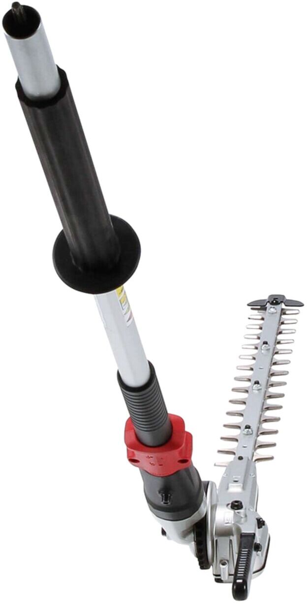 Makita Heckenscherenaufsatz EN401MP 196256-2)