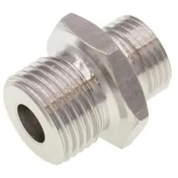 Ipf Electronic Zubehör Strömung, Adapter, AS000013