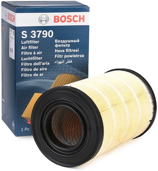 Bosch 1 457 433 790 Air filter