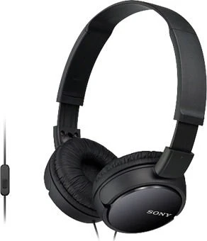 Sony MDR-ZX110APB