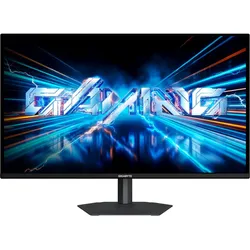 GIGABYTE GO27Q24A Gaming-Monitor 68,6 cm (27") schwarz