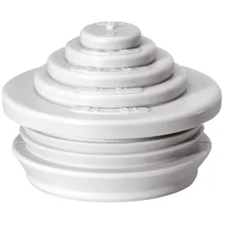 Spelsberg Stufennippel SNI M20