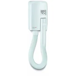 Valera Hotello Shaver - artikel 17270