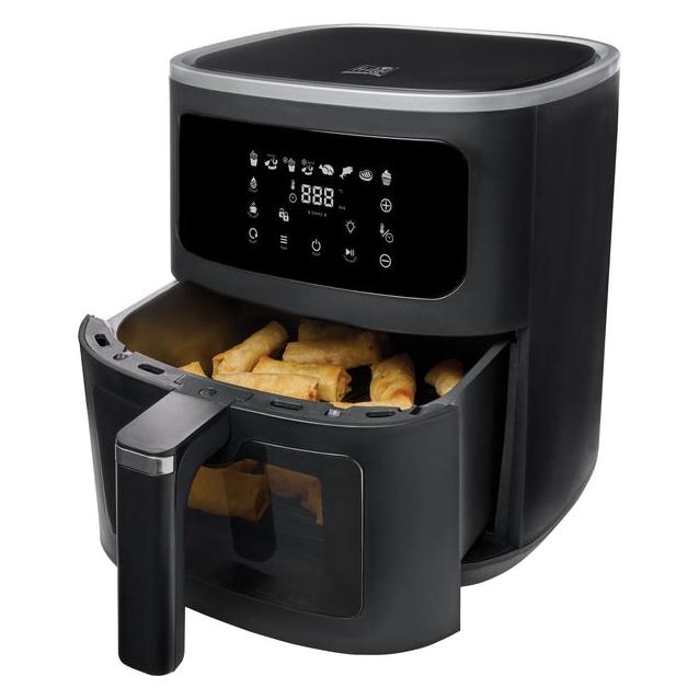 Fritel SnackTastic 7620 (8 l) (142886)