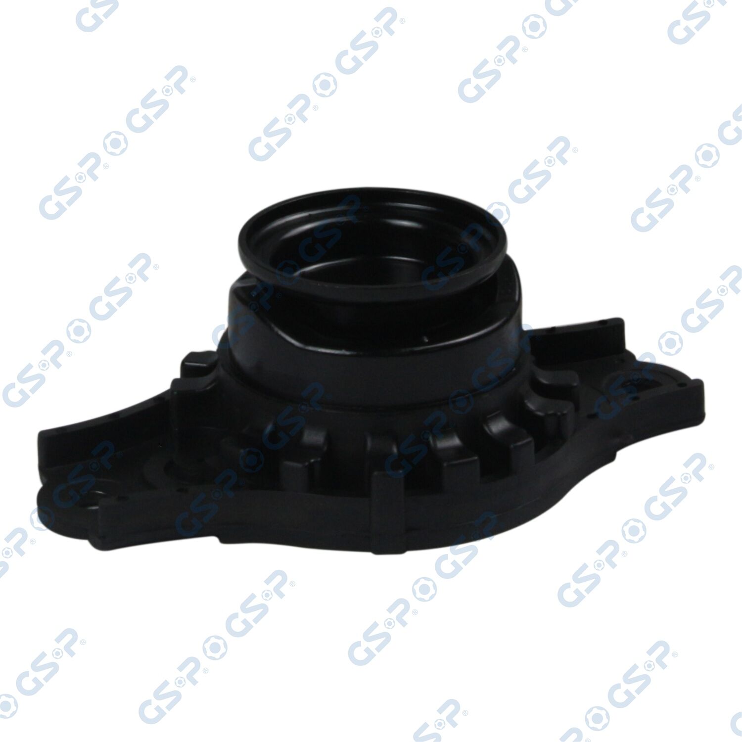 Gsp Federbeinstützlager 514232 Für Nissan