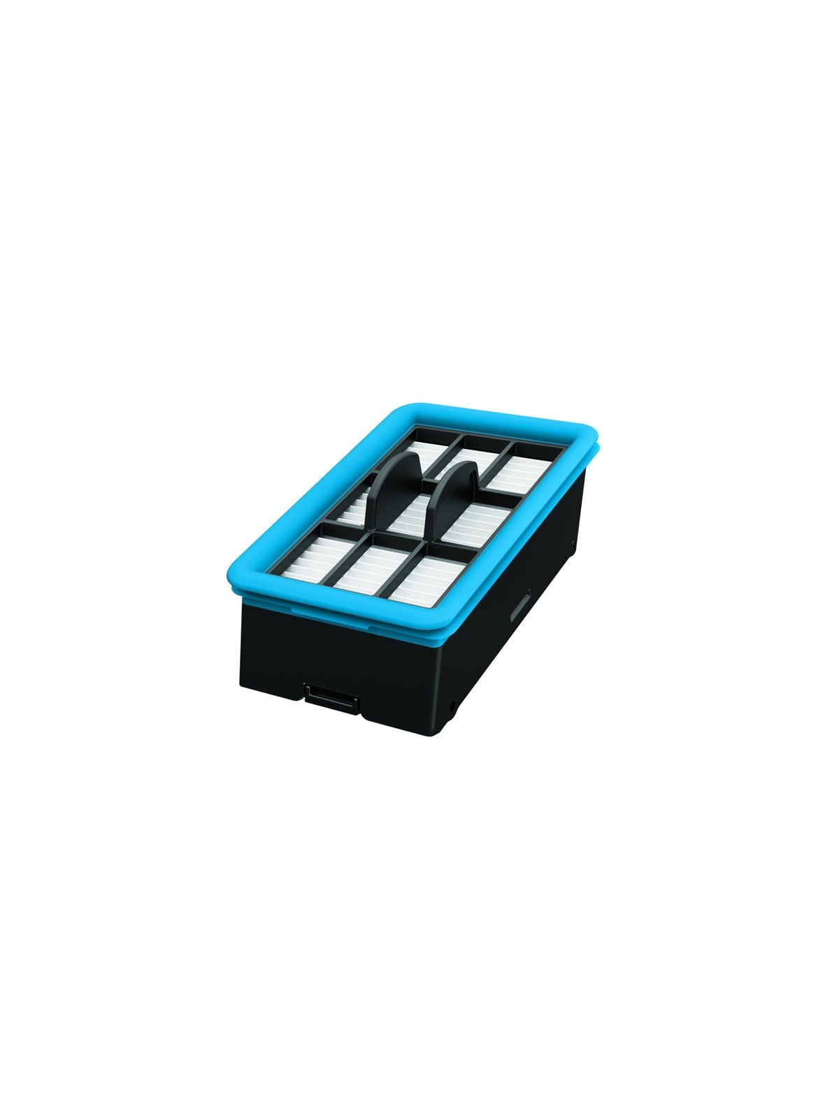 Bissell - CrossWave HF2 Filter for CrossWave HF2 Select