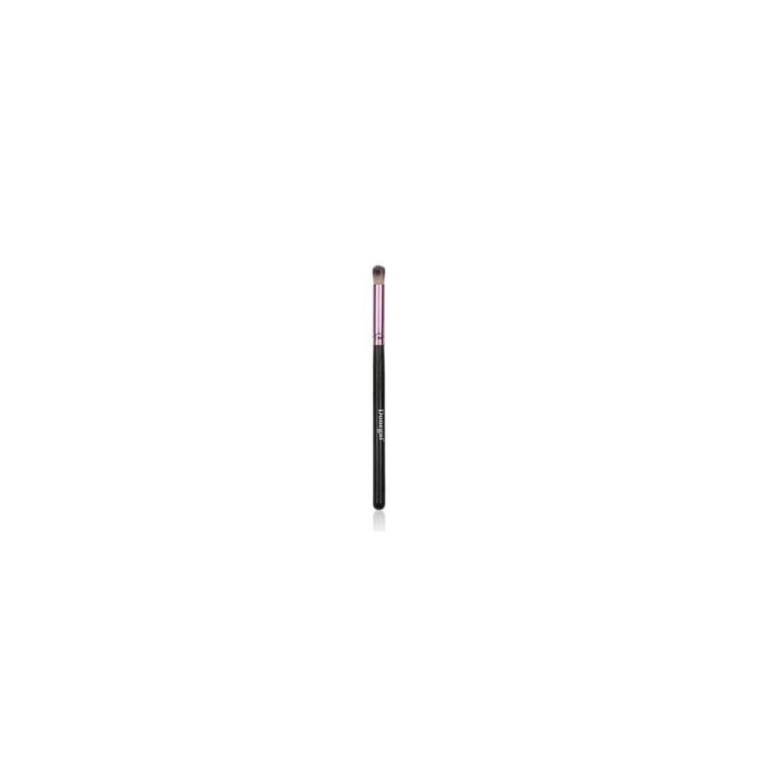 Donegal Love Pink Eyeshadow Brush 4080 (35582090)