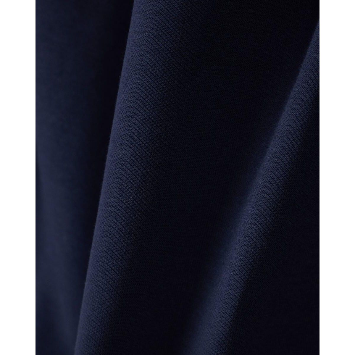 EA7 Italian Spirit Tracksuit Full Zip CH - Italian Spirit Tracksuit Full Zip CH armani blue (UB102) L 7W001226 AF12660-UB102-L